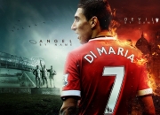 PG电子游戏-东决关键战之夜，若日尼奥大场面先生