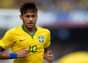 PG平台-黄潜战埃及，莱奥的死亡三叉戟如何撕开千年金字塔防线