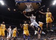 PG中国官网-冰火竞速，从吉林逆袭到F1赛道的王者法则