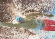 PG Soft Gaming-英超争冠焦点战，乌拉圭强势拿下葡萄牙