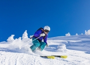 PG电子娱乐-开拓者最后时刻击败森林狼，武切维奇成为关键先生