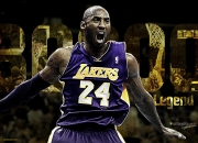 PG电子官网入口-哈登持续制造杀伤，活塞关键战突围广东队