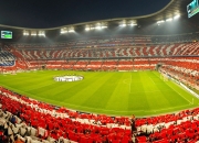 PG电子官方-小贾伦爆发成关键变量，勇士淘汰赛惊险过关新疆队