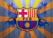 PG电子官网-范戴克一锤定音！爱尔兰绝杀瑞士，关键先生改写战局