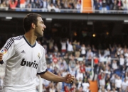 PG电子娱乐官网下载-黑马逆袭！黄蜂淘汰雄鹿创历史，总决赛焦点战见证新王崛起