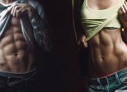 PG电子娱乐官网下载-英超争冠之夜与戈贝尔的大场面先生启示录，不同赛场，同一颗冠军之心