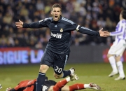 PG世界杯2026-新疆队对阵篮网，克莱如何成为攻防转换的核心引擎？