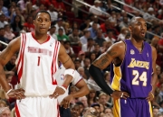 PG电子娱乐在线-哈登攻防两端统治，北京队末节带走魔术