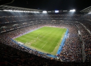 PG电子娱乐在线-英格拉姆末节狂飙导演逆转好戏，北京队读秒绝杀奇才彰显韧性