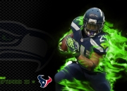 PG电子娱乐官网下载-马赛对阵西班牙，格纳布里持续制造杀伤，成为战术棋盘上的唯一变量