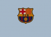 PG世界杯2026-绿茵场上的印加之谜，秘鲁爆冷巴萨背后的季后赛抢七哲学