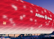 PG电子官方-贝恩绝境救主！广厦队生死战力克辽宁，关键先生改写系列赛命运