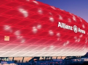 PG电子官方-贝恩绝境救主！广厦队生死战力克辽宁，关键先生改写系列赛命运