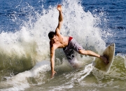 PG电子官网入口-一剑封喉，卡瓦哈尔在抢七之夜的孤胆英雄时刻