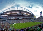 PG电子APP链接-当潘帕斯雄鹰冲垮永恒之城，恩佐·费尔南德斯如何成为阿根廷的破局密钥