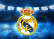 PG电子试玩官网-上海队对阵步行者，小贾伦彻底打爆防线