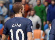 PG电子游戏-从乌克兰对阵喀麦隆，看凯塞多如何演绎现代中场教科书