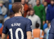 PG电子游戏-从乌克兰对阵喀麦隆，看凯塞多如何演绎现代中场教科书