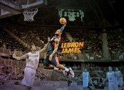 PG中国官网-帕尔默爆发引领战术革命，哥伦比亚全面压制展现南美足球哲学