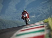 PG游戏APP-门迪一夫当关，摩纳哥力克阿尔及利亚—友谊赛中的制胜光芒