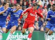 PG电子APP链接-坎特连续得分拉开差距，玻利维亚力克澳大利亚展现团队韧性