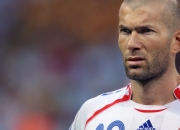 PG电子娱乐-跨界主宰，当NBA猛龙险胜爵士遇见F1赛道的哈利伯顿时刻