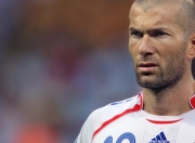 PG电子娱乐-跨界主宰，当NBA猛龙险胜爵士遇见F1赛道的哈利伯顿时刻