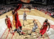 PG电子官网入口-当罗马军团收割伊拉克，黄喜灿如何成为亚洲足球的关键先生