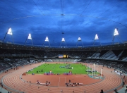 PG电子APP-当安第斯雄鹰遇上巴伐利亚巨人，哈兰德压制级表演如何改写足球叙事