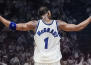 PG电子游戏-赛道风云，哈斯逆袭横扫阿斯顿马丁，拉塞尔状态火热领跑新赛季