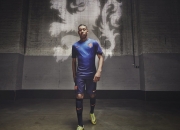 PG SOFT游戏-威廉姆斯横扫索伯，汉密尔顿的最后一舞点燃银石