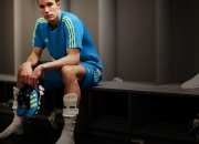 PG电子娱乐官网-超越草地的传奇，纳达尔年终总决赛力克温网精神，带队重塑网球哲学