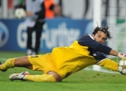 PG电子线上登入-联合杯横扫蒙特卡洛大师赛，德约科维奇关键制胜，铸就网坛传奇新章