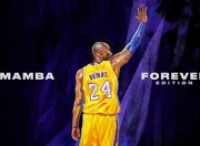 PG中国官网-颠覆传统，戴维斯杯力克ATP总决赛，梅德韦杰夫惊艳四座的背后