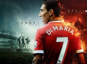 PG Soft Gaming-赛道传奇，诺里斯刷新纪录，迈凯伦鏖战法拉利