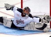 PG Soft Gaming-澳网碾压ATP总决赛，纳达尔惊艳四座的背后，是时代与精神的胜利