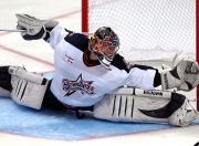 PG Soft Gaming-澳网碾压ATP总决赛，纳达尔惊艳四座的背后，是时代与精神的胜利