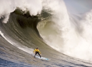 PG电子娱乐官网-当罗马军团跨越时空，内马尔在温布利上演桑巴征服