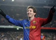 PG平台-戴资颖独木成林，印尼队力克马来西亚的团队胜利