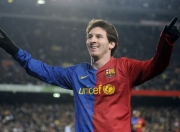 PG平台-戴资颖独木成林，印尼队力克马来西亚的团队胜利