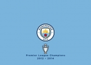 PG电子官网入口-从摩洛哥绝杀日本，看楚阿梅尼如何成为新时代中场模板