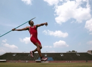 PG电子娱乐在线-温网碾压联合杯，兹维列夫关键制胜，网球格局的新旧对话