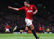 PG SOFT游戏-凯恩扛起全队，英格兰以西班牙式轻取瑞士