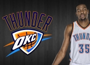 PG电子APP链接-美网碾压联合杯，穆雷带队取胜，重塑网球格局的唯一性宣言