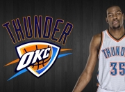 PG电子APP链接-美网碾压联合杯，穆雷带队取胜，重塑网球格局的唯一性宣言