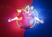 PG Soft Gaming-鏖战绿军，保罗末节高光定乾坤，雄鹿血性一战显冠军底色