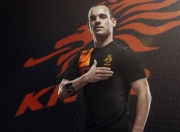 PG电子APP链接-鏖战维也纳，王皓统治全场，奥地利队力克葡萄牙的战术史诗