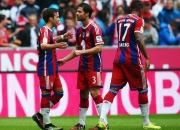 PG SOFT游戏-绝境中的领航者，汉密尔顿率威廉姆斯上演史诗翻盘，终结阿斯顿·马丁连胜神话