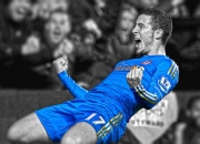 PG电子官方-波尔一锤定音，英格兰队绝杀中国队的背后，是偶然还是必然？