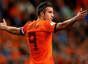 PG电子官网入口-从拉沃尔杯到澳网，兹维列夫的鏖战与惊艳之路